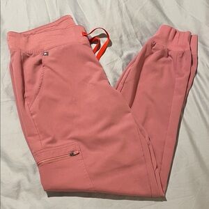 Figs Women’s Coral Jogger Pants